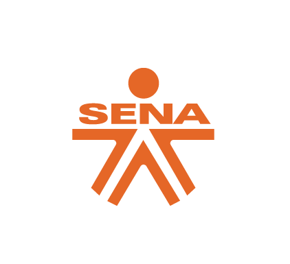 Logo Sena