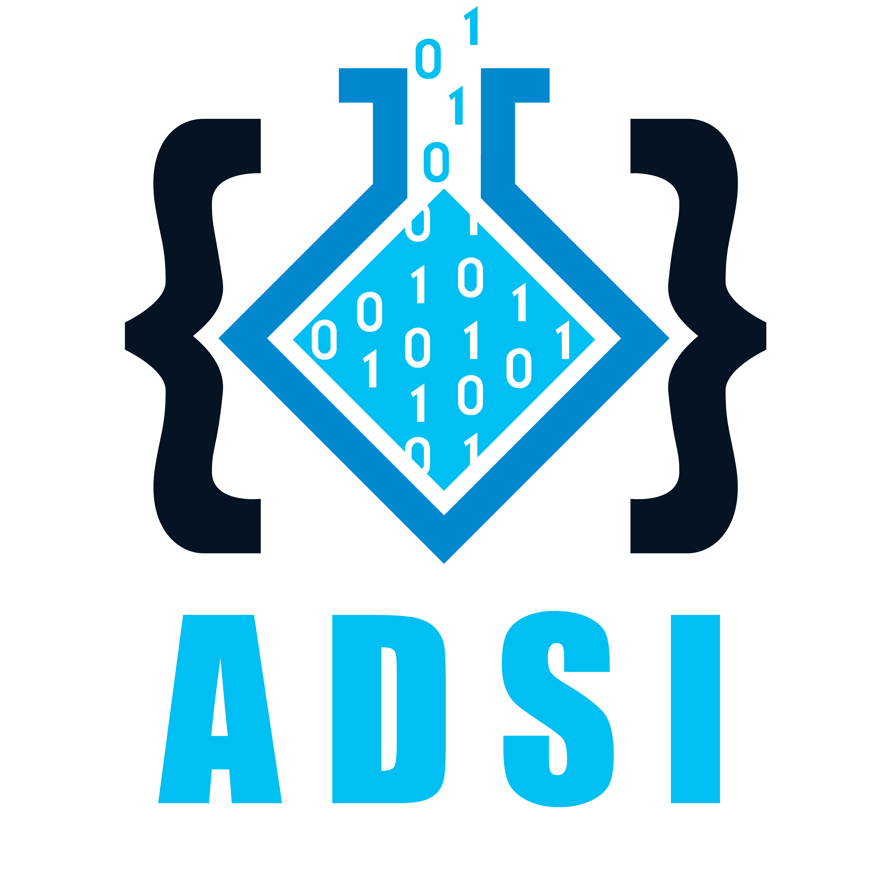 ADSI